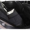 mercedes-benz c-class 2013 -MERCEDES-BENZ--Benz C Class DBA-204049--WDD2040492A844241---MERCEDES-BENZ--Benz C Class DBA-204049--WDD2040492A844241- image 7