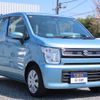 suzuki wagon-r 2019 CFJ1555477 image 29