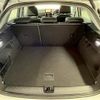 audi q2 2018 quick_quick_ABA-GACHZ_WAUZZZGA3JA049069 image 18