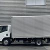isuzu elf-truck 2018 GOO_NET_EXCHANGE_0403464A30250709W003 image 32