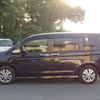 honda stepwagon 2012 CFJ1526590 image 43