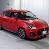 suzuki swift 2022 -SUZUKI 【愛媛 301せ6085】--Swift ZC33S-501422---SUZUKI 【愛媛 301せ6085】--Swift ZC33S-501422- image 1