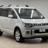 mitsubishi delica-d5 2015 -MITSUBISHI--Delica D5 LDA-CV1W--CV1W-1010399---MITSUBISHI--Delica D5 LDA-CV1W--CV1W-1010399- image 14