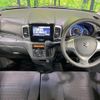 suzuki spacia 2013 quick_quick_MK32S_MK32S-523450 image 2