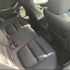 mazda atenza 2016 CFJ1682249 image 11