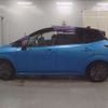 nissan note 2021 -NISSAN 【市原 500す1394】--Note E13-026677---NISSAN 【市原 500す1394】--Note E13-026677- image 5