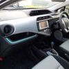 toyota aqua 2012 -TOYOTA--AQUA DAA-NHP10--NHP10-6080945---TOYOTA--AQUA DAA-NHP10--NHP10-6080945- image 35