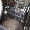 mitsubishi galant 1996 -MITSUBISHI--Galant EC5A-0001537---MITSUBISHI--Galant EC5A-0001537- image 9