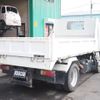 isuzu elf-truck 2011 CFJ1738198 image 20