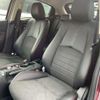 mazda demio 2017 -MAZDA 【名変中 】--Demio DJ3AS--500431---MAZDA 【名変中 】--Demio DJ3AS--500431- image 7