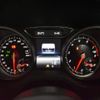 mercedes-benz gla-class 2017 -MERCEDES-BENZ--Benz GLA DBA-156947--WDC1569472J367563---MERCEDES-BENZ--Benz GLA DBA-156947--WDC1569472J367563- image 17