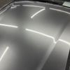 nissan note 2019 CFJ1864017 image 29