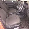 audi a1 2017 -AUDI 【京都 302ﾑ305】--Audi A1 8XCHZ-HB035967---AUDI 【京都 302ﾑ305】--Audi A1 8XCHZ-HB035967- image 6