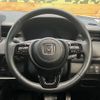 honda vezel 2022 -HONDA--VEZEL 6AA-RV6--RV6-1015427---HONDA--VEZEL 6AA-RV6--RV6-1015427- image 13