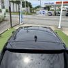 toyota corolla-sport 2020 quick_quick_NRE210H_NRE210-1009322 image 19