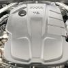 audi a5-sportback 2021 quick_quick_F5DETL_WAUZZZF5XMA027546 image 18
