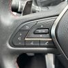 nissan skyline 2019 CFJ1697983 image 11