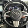 toyota roomy 2017 quick_quick_M910A_M910A-0025097 image 9