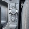 mazda demio 2016 -MAZDA--Demio LDA-DJ5AS--DJ5AS-108489---MAZDA--Demio LDA-DJ5AS--DJ5AS-108489- image 5