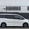 toyota voxy 2014 -TOYOTA--Voxy DBA-ZRR80W--ZRR80-0006081---TOYOTA--Voxy DBA-ZRR80W--ZRR80-0006081- image 8