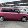 suzuki alto-lapin 2012 quick_quick_DBA-HE22S_HE22S-246917 image 9