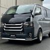 toyota hiace-van 2008 quick_quick_KDH206V_KDH206-8012657 image 5