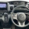 honda n-box 2018 CFJ1412318 image 18