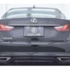 lexus gs 2012 -LEXUS 【横浜 306】--Lexus GS DBA-GRL11--GRL11-6001603---LEXUS 【横浜 306】--Lexus GS DBA-GRL11--GRL11-6001603- image 14