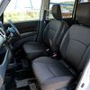 mitsubishi delica-d2 2012 O11157 image 25