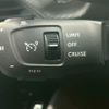 peugeot 2008 2020 CFJ1720109 image 7