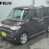 daihatsu tanto 2011 -DAIHATSU 【福井 584ｷ207】--Tanto L375S-0415935---DAIHATSU 【福井 584ｷ207】--Tanto L375S-0415935- image 1