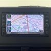 nissan roox 2022 -NISSAN--Roox 5AA-B44A--B44A-0408701---NISSAN--Roox 5AA-B44A--B44A-0408701- image 20