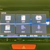 honda n-box-slash 2019 CFJ1742311 image 9