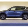 mazda cx-5 2020 -MAZDA--CX-5 3DA-KF2P--KF2P-406066---MAZDA--CX-5 3DA-KF2P--KF2P-406066- image 20