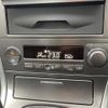subaru legacy-touring-wagon 2005 CFJ1876243 image 21