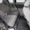 daihatsu tanto 2017 -DAIHATSU--Tanto DBA-LA610S--LA610S-0115598---DAIHATSU--Tanto DBA-LA610S--LA610S-0115598- image 4