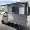 suzuki carry-truck 2002 -SUZUKI 【大阪 480ﾓ2150】--Carry Truck DA63T--117964---SUZUKI 【大阪 480ﾓ2150】--Carry Truck DA63T--117964- image 7