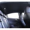 alfa-romeo giulietta 2013 quick_quick_ABA-940141_ZAR94000007170131 image 17