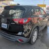 mazda cx-5 2012 -MAZDA--CX-5 DBA-KEEFW--KEEFW-104894---MAZDA--CX-5 DBA-KEEFW--KEEFW-104894- image 2
