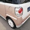 daihatsu move-canbus 2018 GOO_JP_700102024930250429002 image 70