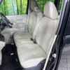 mitsubishi ek-space 2022 -MITSUBISHI--ek Space 5AA-B37A--B37A-0400796---MITSUBISHI--ek Space 5AA-B37A--B37A-0400796- image 9