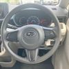 subaru stella 2016 -SUBARU--Stella LA150F--LA150F-0011428---SUBARU--Stella LA150F--LA150F-0011428- image 15