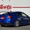 subaru wrx 2017 -SUBARU--WRX DBA-VAG--VAG-021745---SUBARU--WRX DBA-VAG--VAG-021745- image 3