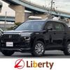 honda wr-v 2025 CFJ1732069 image 1