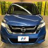 nissan serena 2017 -NISSAN--Serena DAA-GC27--GC27-008705---NISSAN--Serena DAA-GC27--GC27-008705- image 16