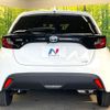 toyota yaris 2022 CFJ1584676 image 15