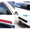 toyota hiace-van 2018 -TOYOTA--Hiace Van CBF-TRH200V--TRH200-0291720---TOYOTA--Hiace Van CBF-TRH200V--TRH200-0291720- image 11