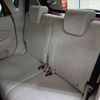 mitsubishi ek-wagon 2014 -MITSUBISHI--ek Wagon B11W--0051332---MITSUBISHI--ek Wagon B11W--0051332- image 9