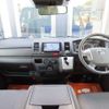 toyota hiace-van 2019 quick_quick_QDF-GDH201V_GDH201-2009914 image 5