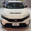 honda civic 2024 CFJ1866185 image 18